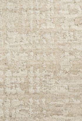 DKNY Dk014 Madison Square Ivory Beige