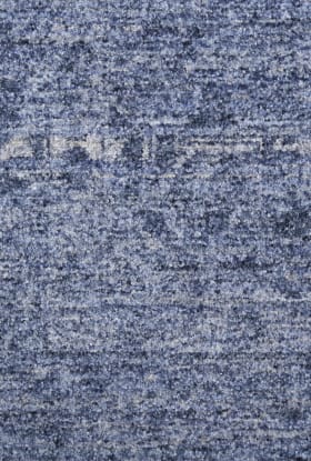DKNY Pure Shades Blue
