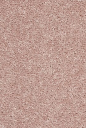 Nourison Home Nourison Essentials Pink
