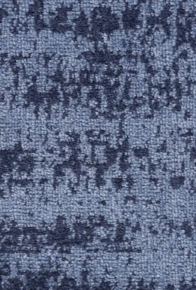 Nourison Home Nourison Essentials DENIM