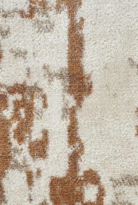 Nourison Home QUARRY Ivory Rust