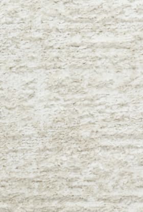 Nourison Home Dekor BEIGE