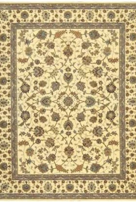 Nourison Home Nourison 2000 Ivory