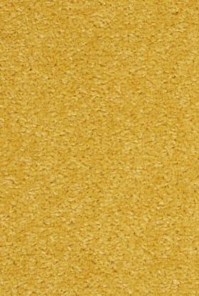 Nourison Home Nourison Essentials Yellow