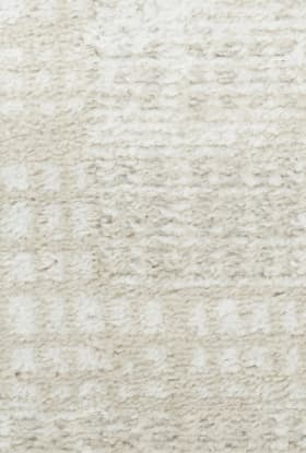 Nourison Home Dekor BEIGE