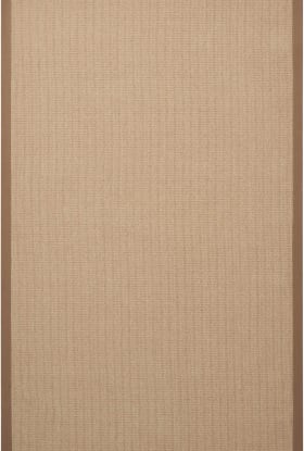 Nourison Home Sisal Soft Hazelnut
