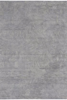 Michael Amini Ma30 Star Slate