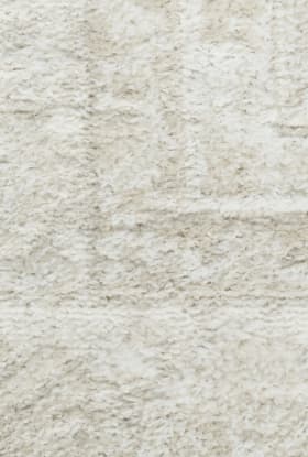 Nourison Home Dekor Ivory Beige