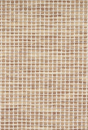 Nourison Home POSITANO JUTE