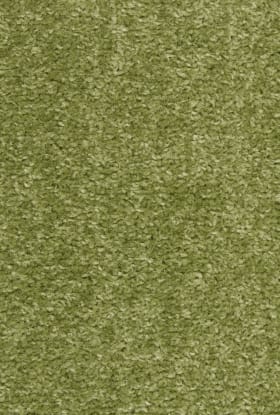 Nourison Home Nourison Essentials Green