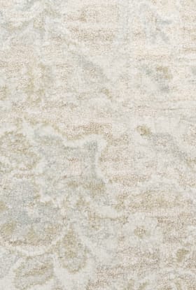 Nourison Home Envy CREAM