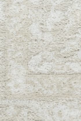Nourison Home Dekor Ivory Beige