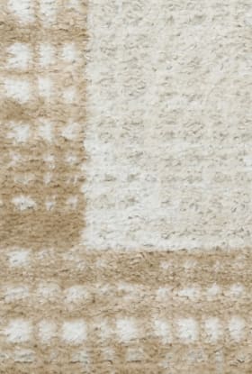 Nourison Home Dekor Ivory Beige