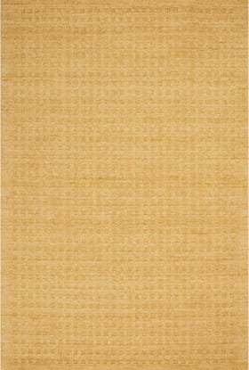 Nourison Home Marana Gold