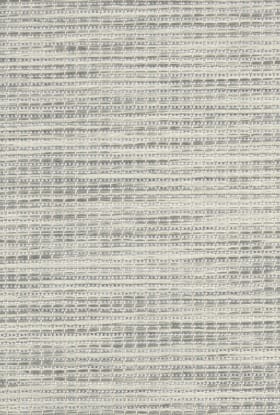 Nourison Home POSITANO Light Grey