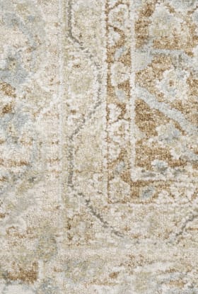 Nourison Home Envy MOCHA