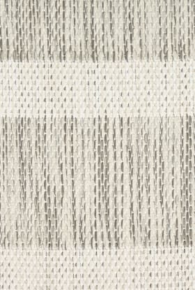 Nourison Home POSITANO Grey Ivory