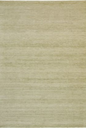 Nourison Home Weston Citron