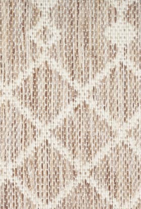 Nourison Home POSITANO BEIGE