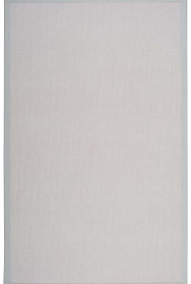 Nourison Home Sisal Soft Stone
