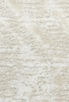 Nourison Home Dekor BEIGE