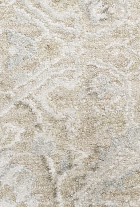 Nourison Home Envy Taupe