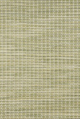 Nourison Home POSITANO Green