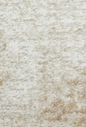Nourison Home Dekor Ivory Beige