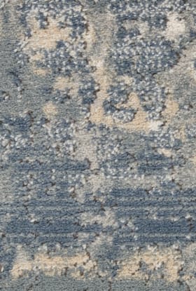Nourison Home QUARRY Grey Beige
