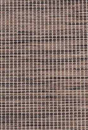 Nourison Home Positano Natural