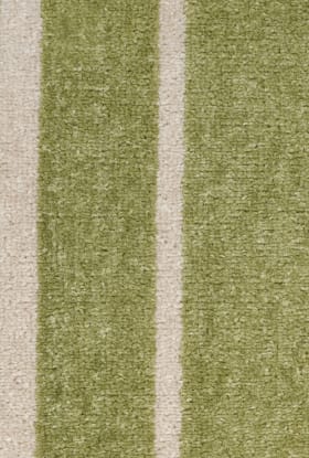 Nourison Home Nourison Essentials Green Ivory