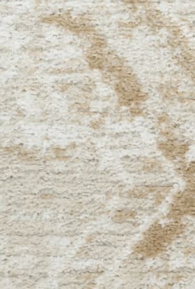 Nourison Home Dekor Ivory Beige