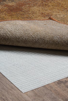 Oriental Weavers SUREGRIP 0001c Beige