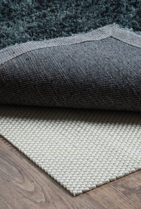 Oriental Weavers ULTRAGRIP 0003c Beige