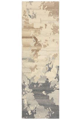 Oriental Weavers ANASTASIA 68009 Beige
