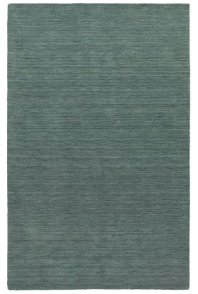 Oriental Weavers ANISTON 27101 Blue