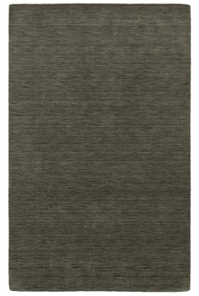 Oriental Weavers ANISTON 27102 Charcoal