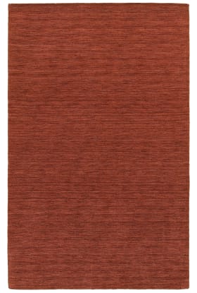 Oriental Weavers ANISTON 27103 Red
