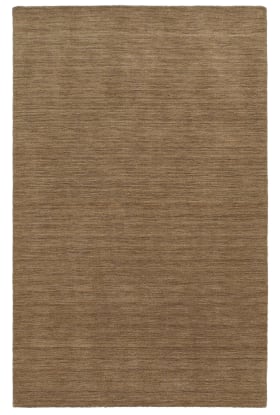 Oriental Weavers ANISTON 27104 Tan