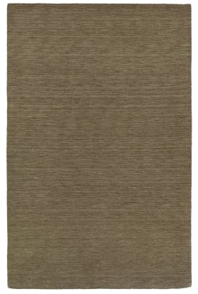 Oriental Weavers ANISTON 27105 Slate