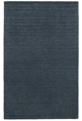 Oriental Weavers ANISTON 27106 Navy