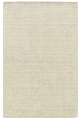 Oriental Weavers ANISTON 27107 Beige