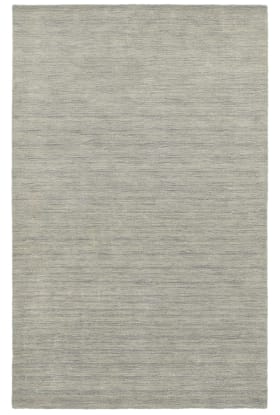 Oriental Weavers ANISTON 27108 Grey