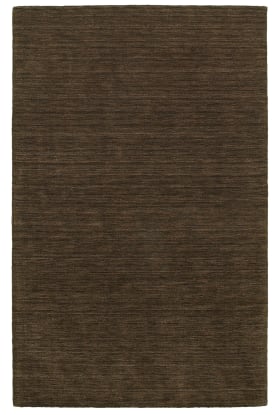 Oriental Weavers ANISTON 27109 Brown