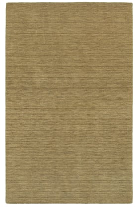 Oriental Weavers ANISTON 27110 Gold