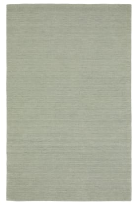 Oriental Weavers ANISTON II 27115 Grey