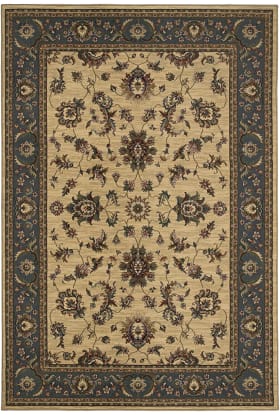 Oriental Weavers ARIANA 311z Ivory