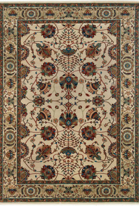 Oriental Weavers ARIANA 431o Ivory