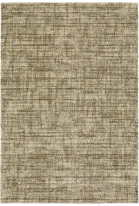 Oriental Weavers ASTOR 1449m Beige
