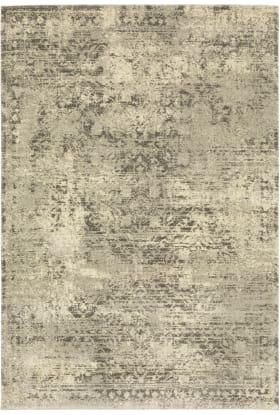 Oriental Weavers ASTOR 1806q Beige
